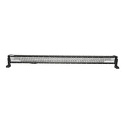 Lampada LED tipo barra, 12-24V, 540W, 40x70x1070 mm, Breckner Germany