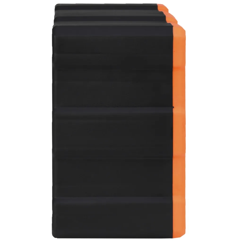Mobile Contenitore con 22 Cassetti 49x16x25,5 cm CFW3625615