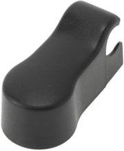 Fendrikan - Wisserarmkap - Adatto per Land Rover Defender 2002-2016 - Materiale PBT resistenti - Senza strisce - Installazione facile - Qualità affidabile - Wisserkap