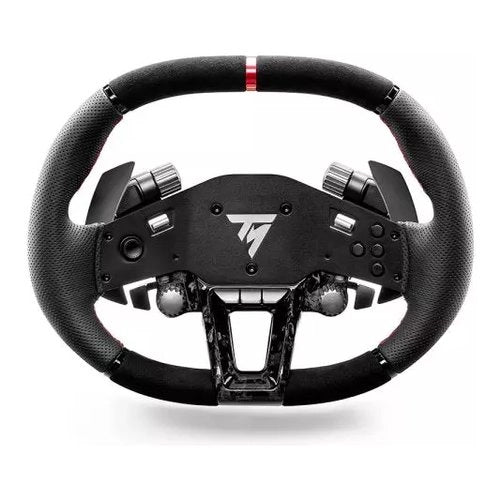 Hypercar  add-on  wheel - 4060304