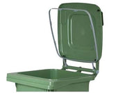 ANELLO FERMASACCO PER BIDONE QUADRO LT.120    ICS
