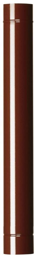 Canna Acc.Marrone Cm 100 D.100 - Europrofil