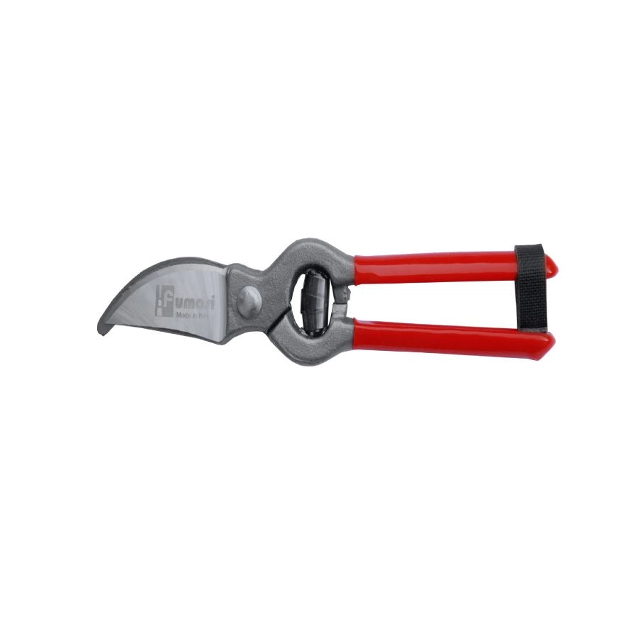 CESOIA VIGNA PLASTICA 210MM DI GIMAP