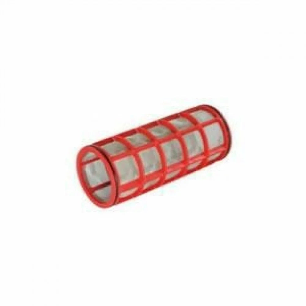 Cartuccia filtrante 3/4 b07t3l8c42