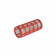 Cartuccia filtrante 3/4 b07t3l8c42