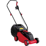 RASAERBA ELETTRICO 'LE10100-32C1BR' 1000 Watt - LEA
