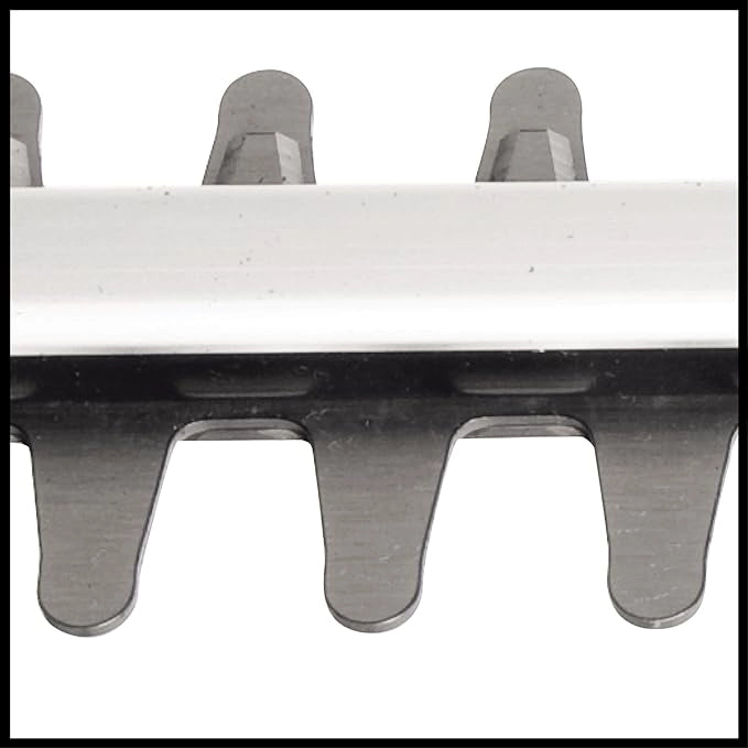 TAGLIASIEPI ELETTRICO 'LE34051-46D' lama 45 cm - LEA