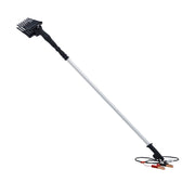 ABBACCHIATORE J-SKY 12V JYOS0002- JET-SKY- 1,0 pz