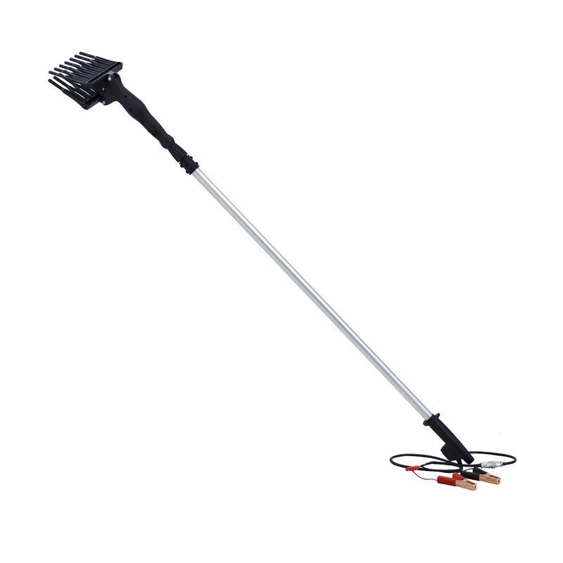 ABBACCHIATORE J-SKY 12V JYOS0002- JET-SKY- 1,0 pz