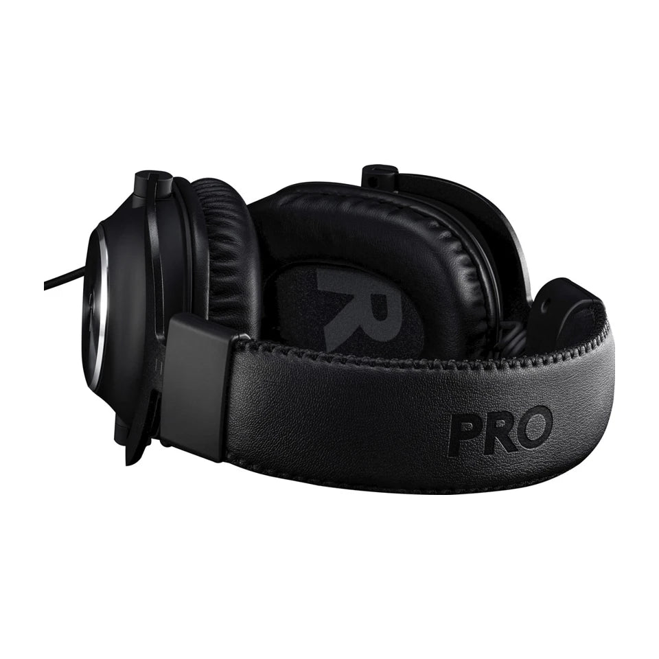Cuffie da gioco wireless Logitech G PRO X LIGHTSPEED