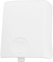 Batteria Porta Chiave per Instax WIDE300