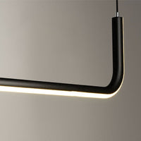 Lampada Led Led APP980-1CP