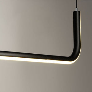 Lampada Led Led APP980-1CP