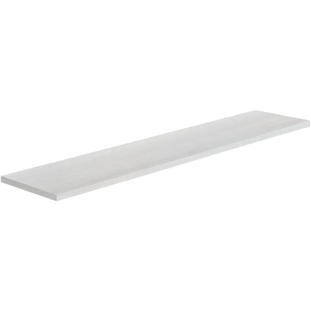 Sanitec 21064 23x237x1160 rovere sbiancato