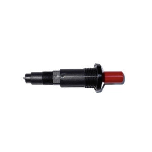 C ACCENDITORE P/BARBECUE HOT2- 1,0 pz