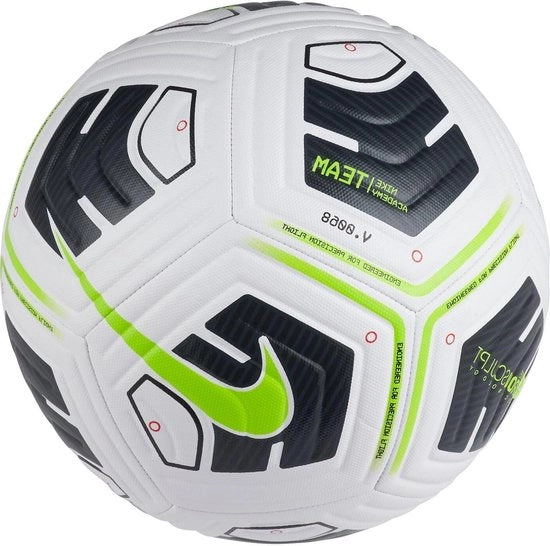 Pallone da Calcio per Adulti - Unisex