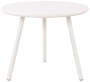 Couchtisch Berea 2