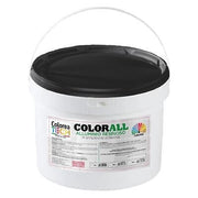 ALLUMINIO RESINOSO COLORALL IMPERMEABILIZZANTE LT. 5