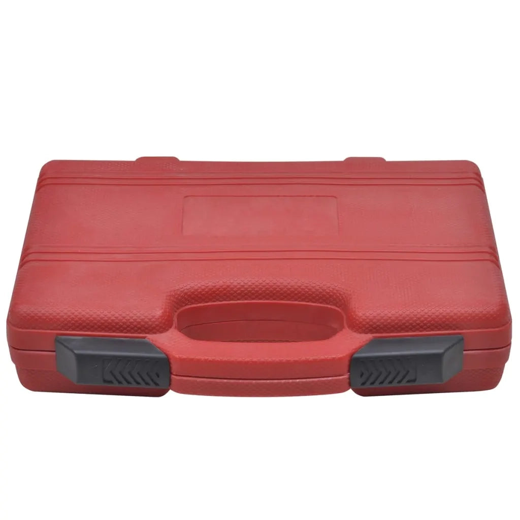 Set Strumenti Rimozione Candeletta 16 pz CFW5553505