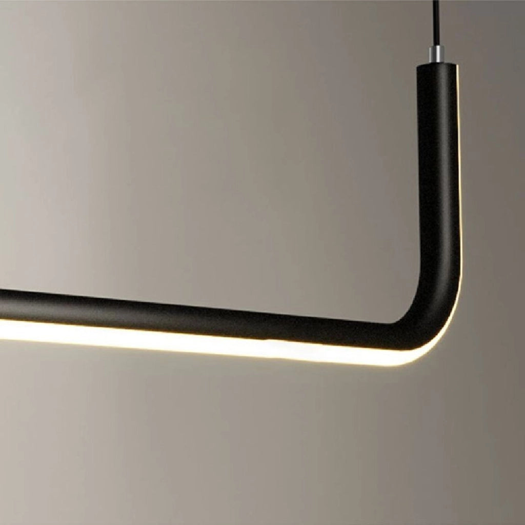 Lampada Led Led APP980-1CP