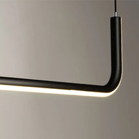 Lampada Led Led APP980-1CP