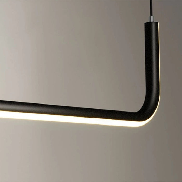 Lampada Led Led APP980-1CP