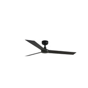 CRUISER L, Ventilatore senza Luce, Faro Barcelona