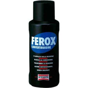 CONVERTITORE DI RUGGINE 'FEROX' 375 ml - AREXONS