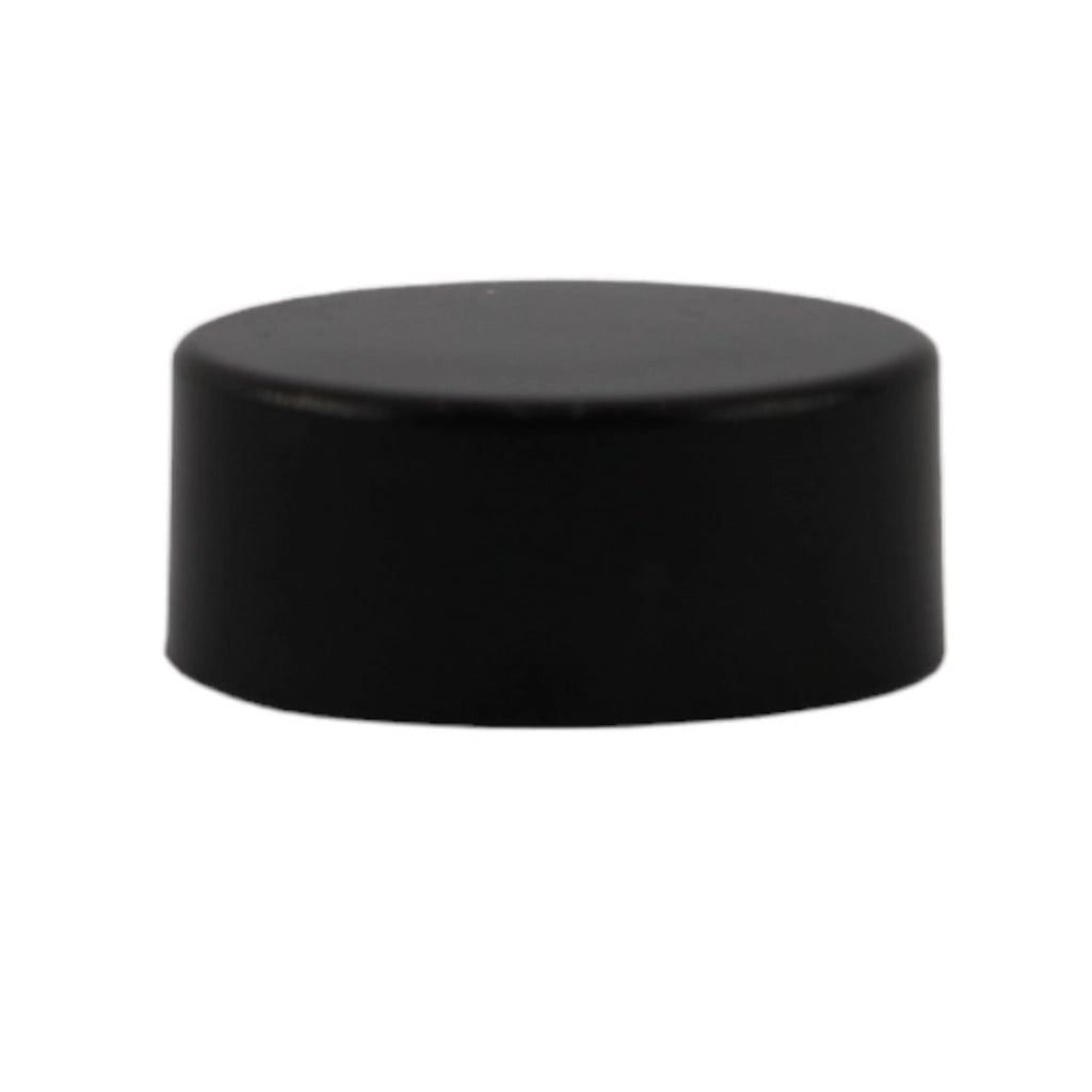 Tasto colore nero per serie SP60 Everel by Aleyay
