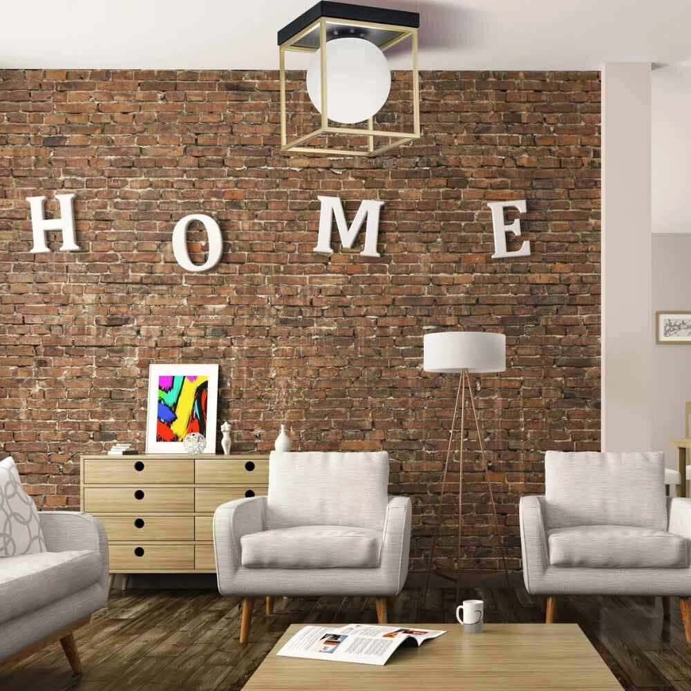 Plafoniera lampada soffitto minimalista in metallo nero bronzo con 1 sfera palla bianca attacco LED G9