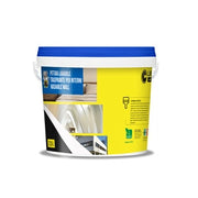 C IDROPITTURA LAV TRASP INTERNI 2,5L WASHABLE WALL- C LINE CRAFT- 1,0 pz