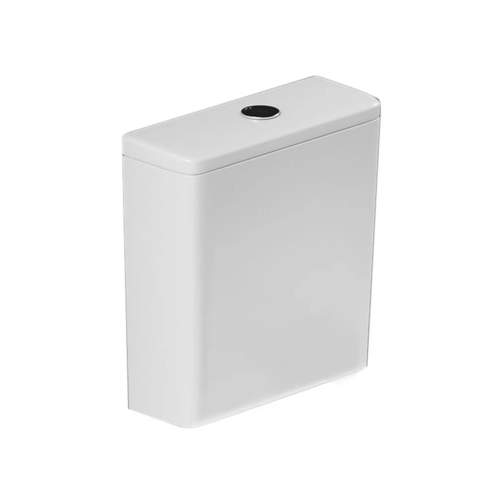 Cassetta completa per vaso monoblocco moon