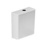 Cassetta completa per vaso monoblocco moon