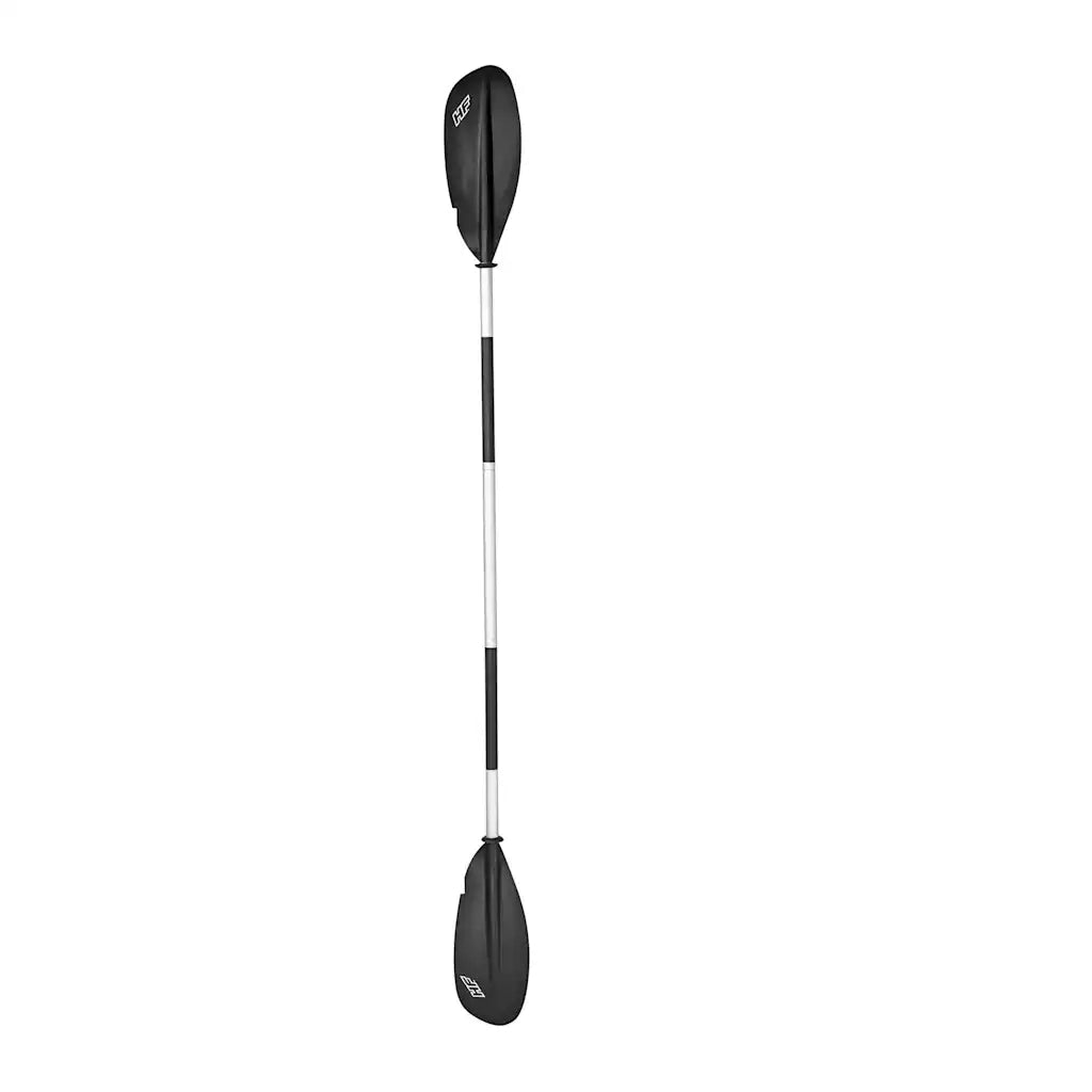 Bestway Kayak Gonfiabile Hydro-Force per 1 Persona 93787