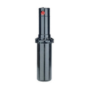 Irrigatori Turbina Hunter Pgp F3-4