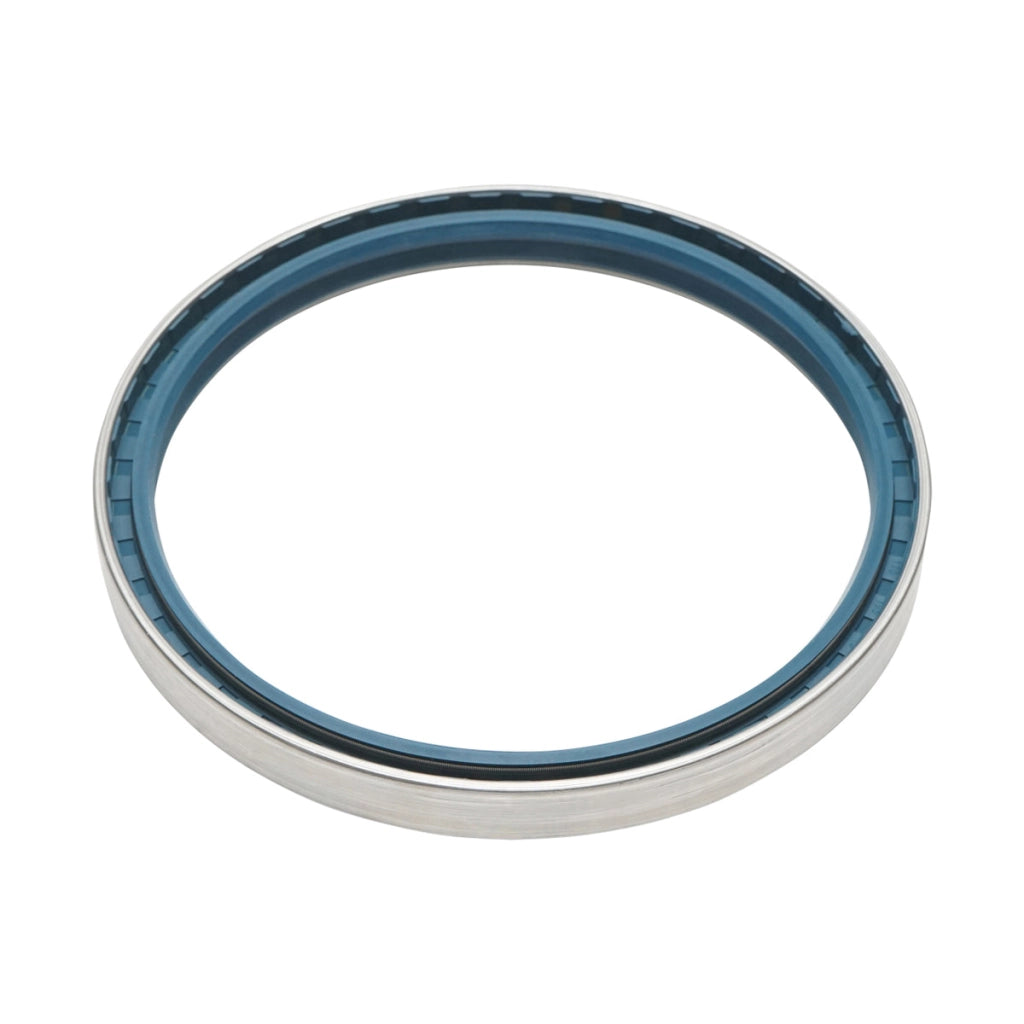 Guarnizione ruota anteriore 170x195x18mm Massey Ferguson OEM 3429037M1
