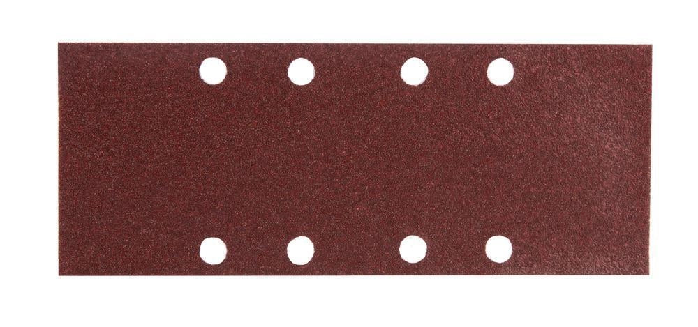 Makita P-31843 accessorio per levigatrici 10 pz Carta abrasiva