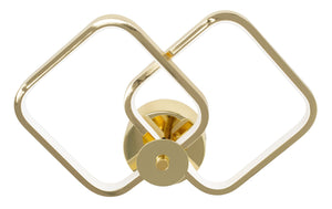 Lampada Led App1045-w