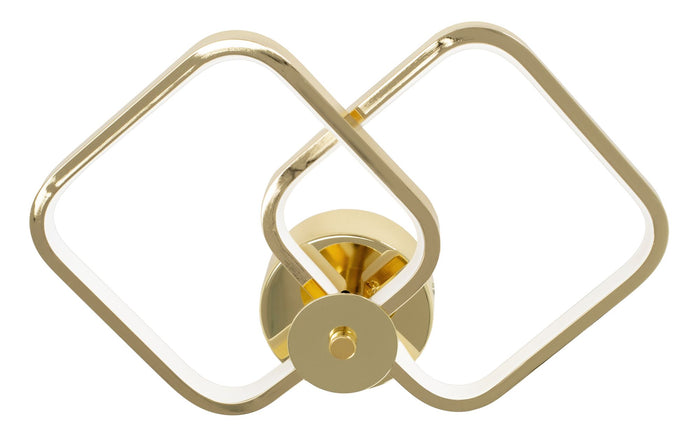 Lampada Led App1045-w