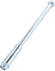 Accessori per motocicletta - Lunghezza 245 mm - Adatto per 200CC/250CC - Sostenibile - Resistente alla corrosione - Facile da installare - Sostituzione rapida - Motore accessori