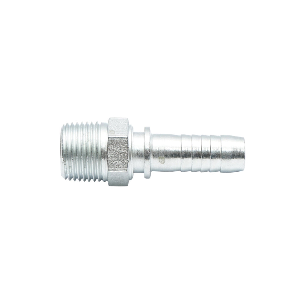 Raccordo AGR DN12 1/2 BSP filettatura esterna