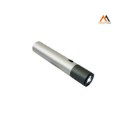 DISSUASORE ELETTRICO 'ANIMAL DEFENDER 3 IN 1' mm. 23 x h. 14