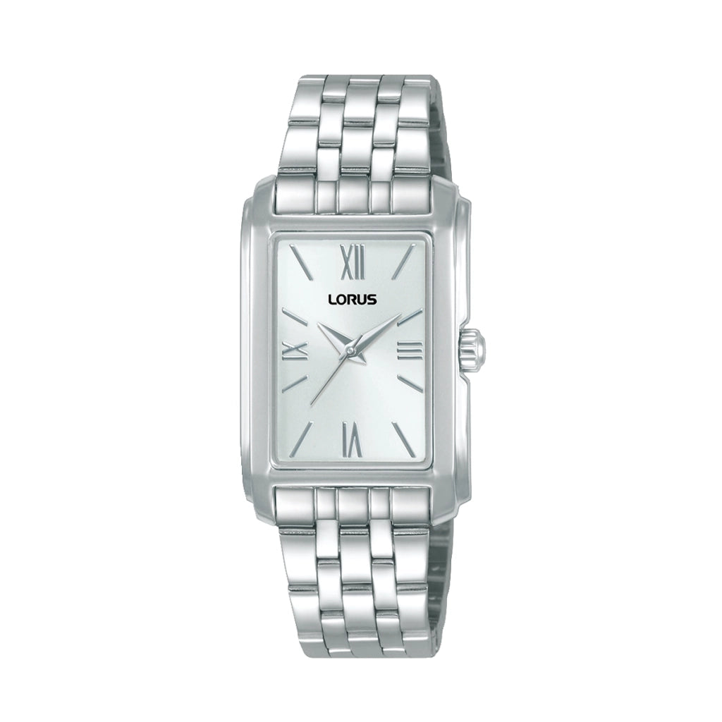 LORUS WATCHES Mod. RRX71JX9