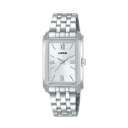 LORUS WATCHES Mod. RRX71JX9