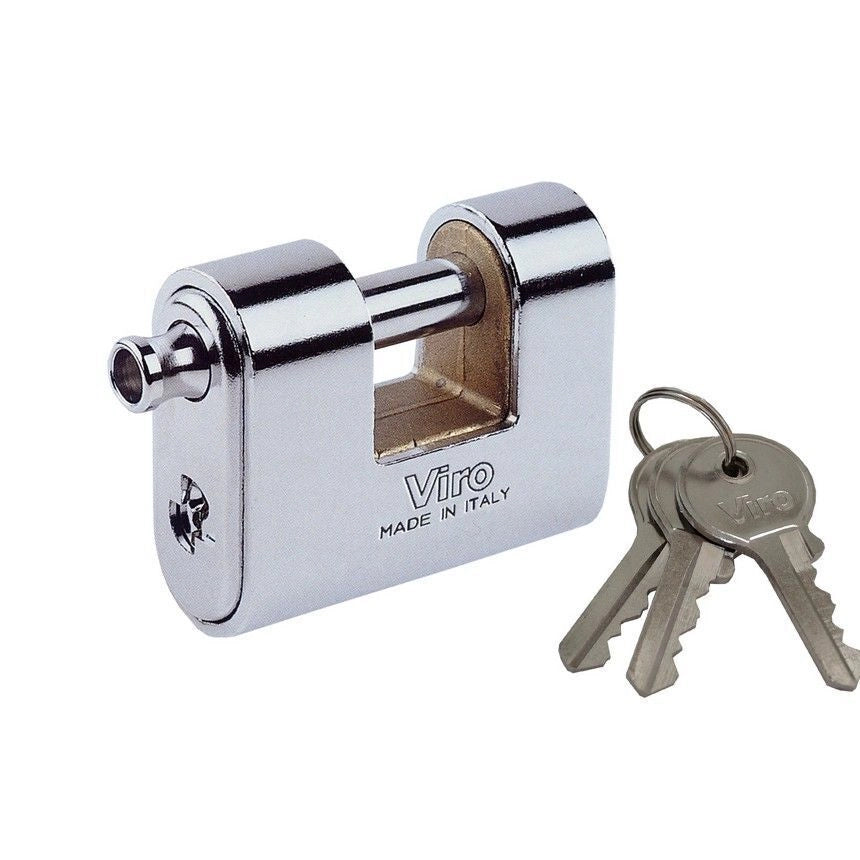 Viro 4117 Lucch Panzer Mm86 1 Blocc