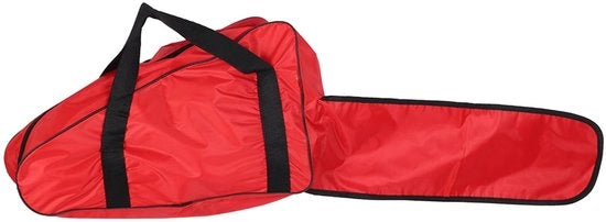 Tas per Zaag da Cavo Portatile - Tessuto Oxford - Leggero - Cintura Regolabile - Chiusura a Righello - Manico - Tas per Zaag da Cavo

Modello: 
Specifica: 
Codice: