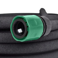 Canna da Irrigazione Giardino 1/2" Connettore 25 m cod mxl 43994