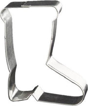 Spazzola per scarpe da 10 x 2,3 cm.