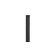 KIT COSTA DI SICUREZZA L=2,5M FAAC XS10 105536 AUTOMAZIONE AUTOMATISMI ORIGINALE