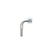 Raccordo DKM 90 DN12 22x1,5